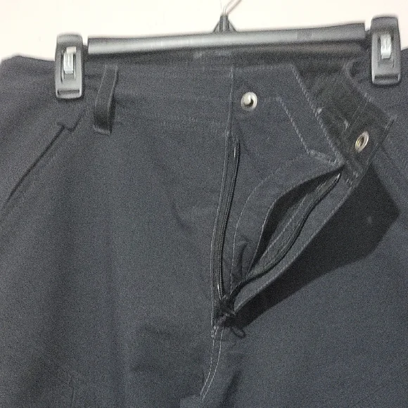 Kuhl Renegade Cargo Pants - Picture 3 of 9